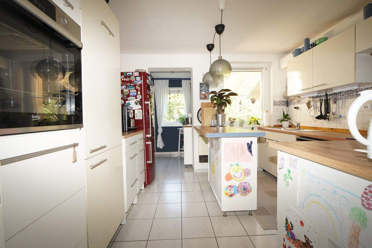Bild 10