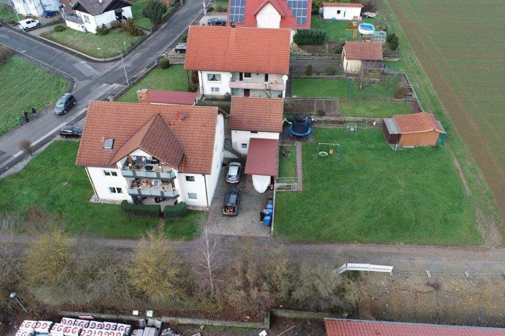 Bild 10