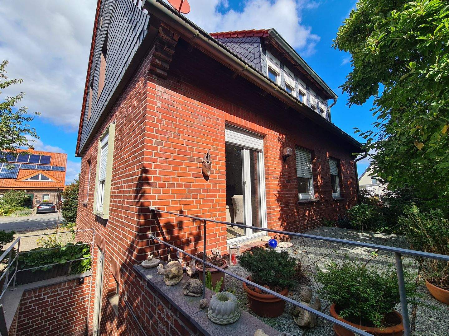 Bild 10