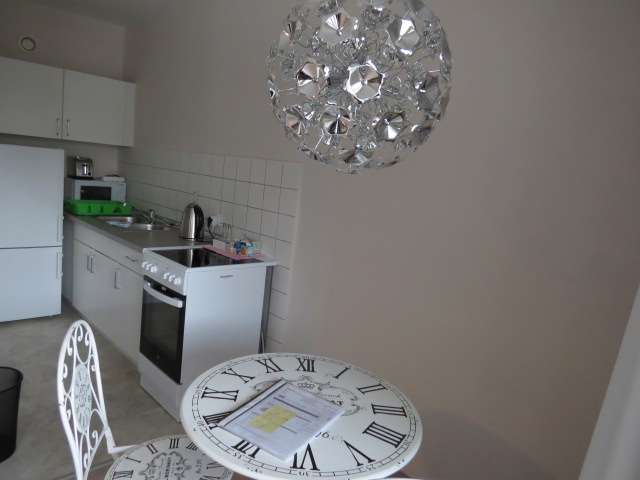 Bild 9