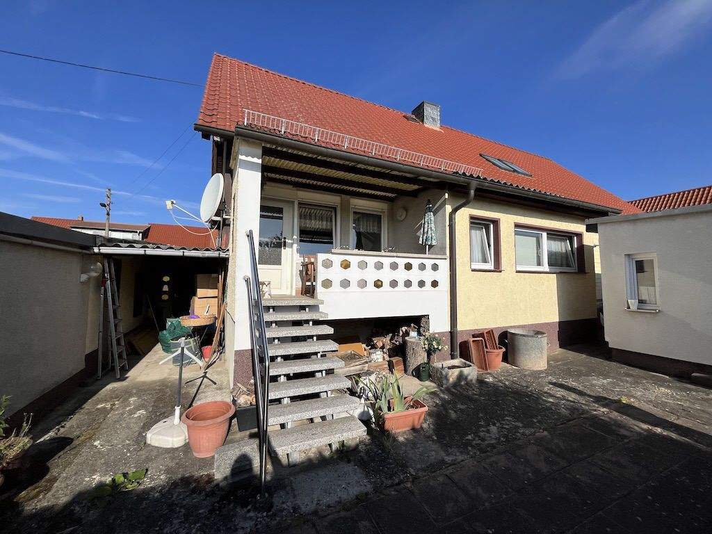 Bild 6
