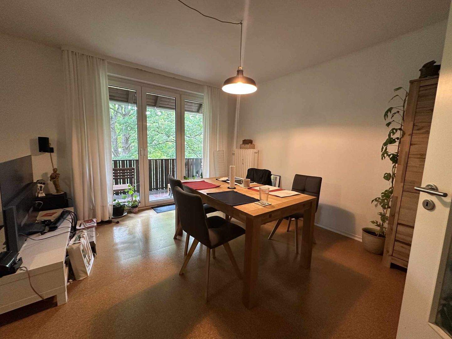 Bild 8
