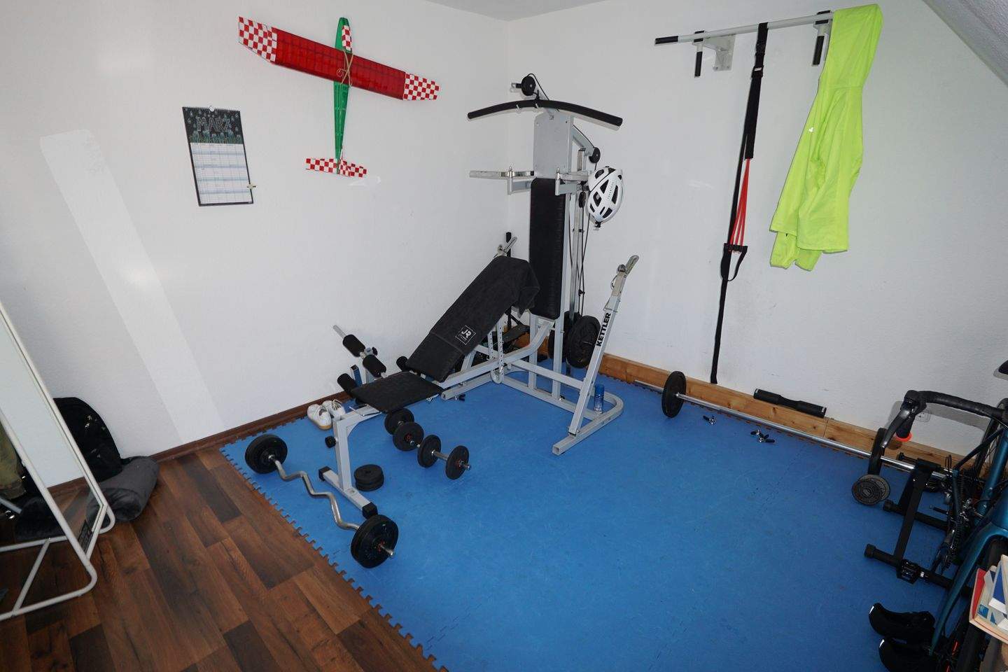 Bild 9