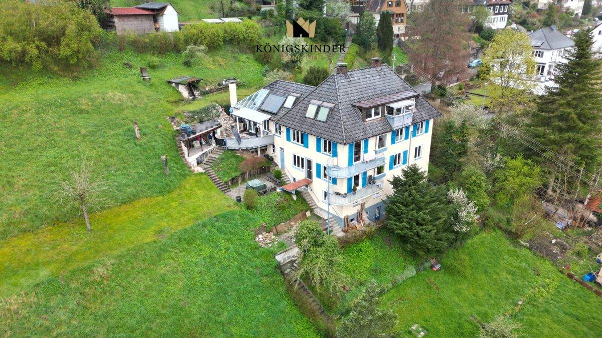 Bild 9