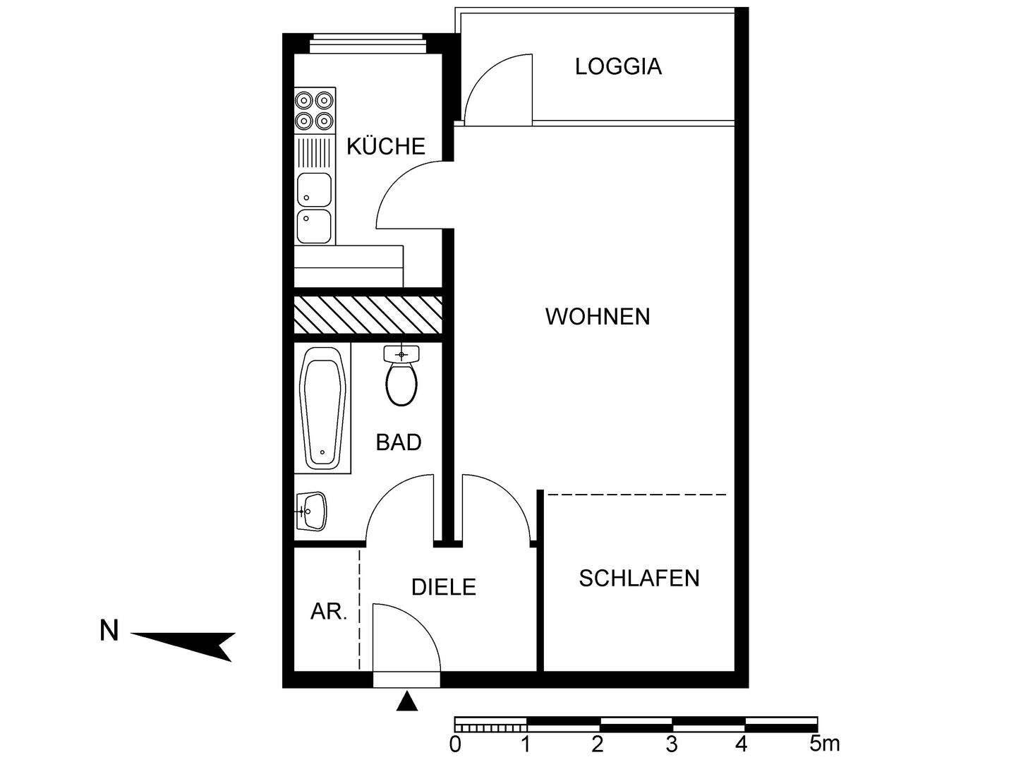 Bild 10