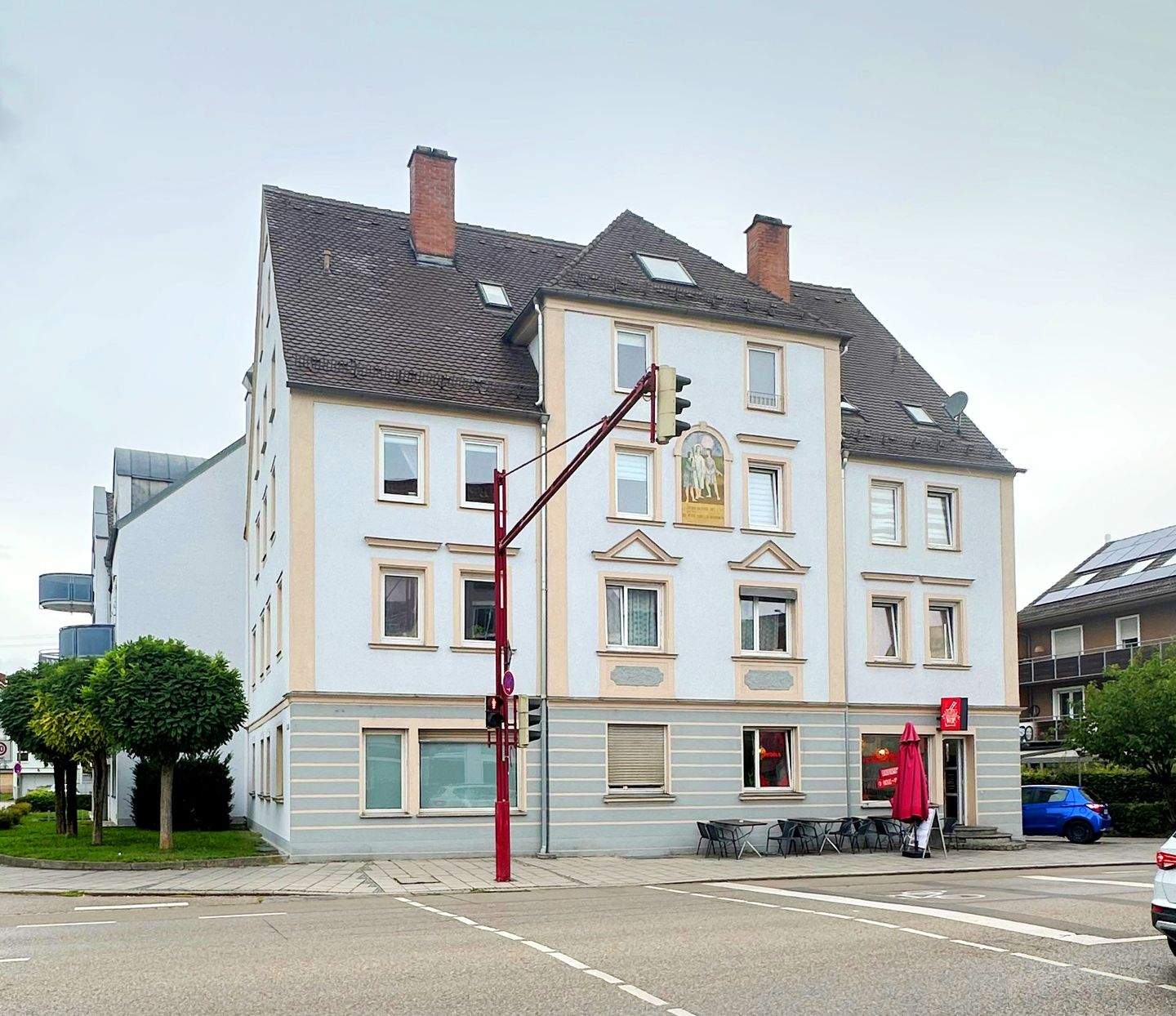 Bild 10