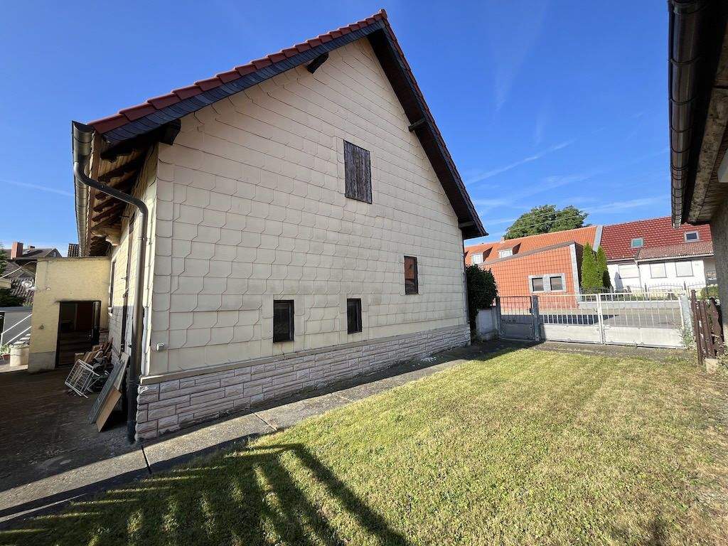 Bild 7
