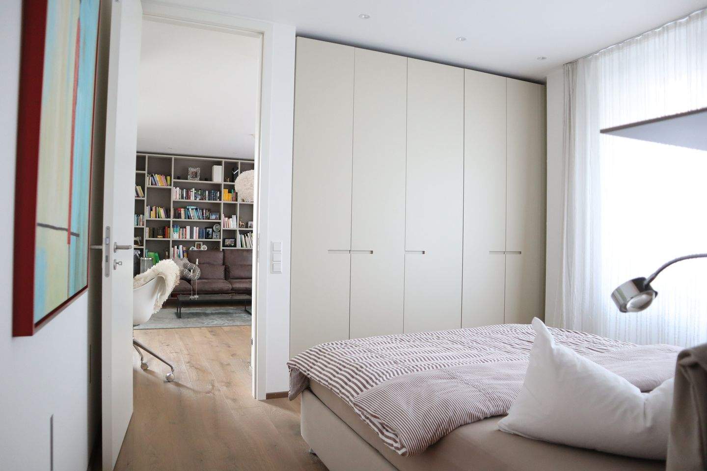 Bild 8