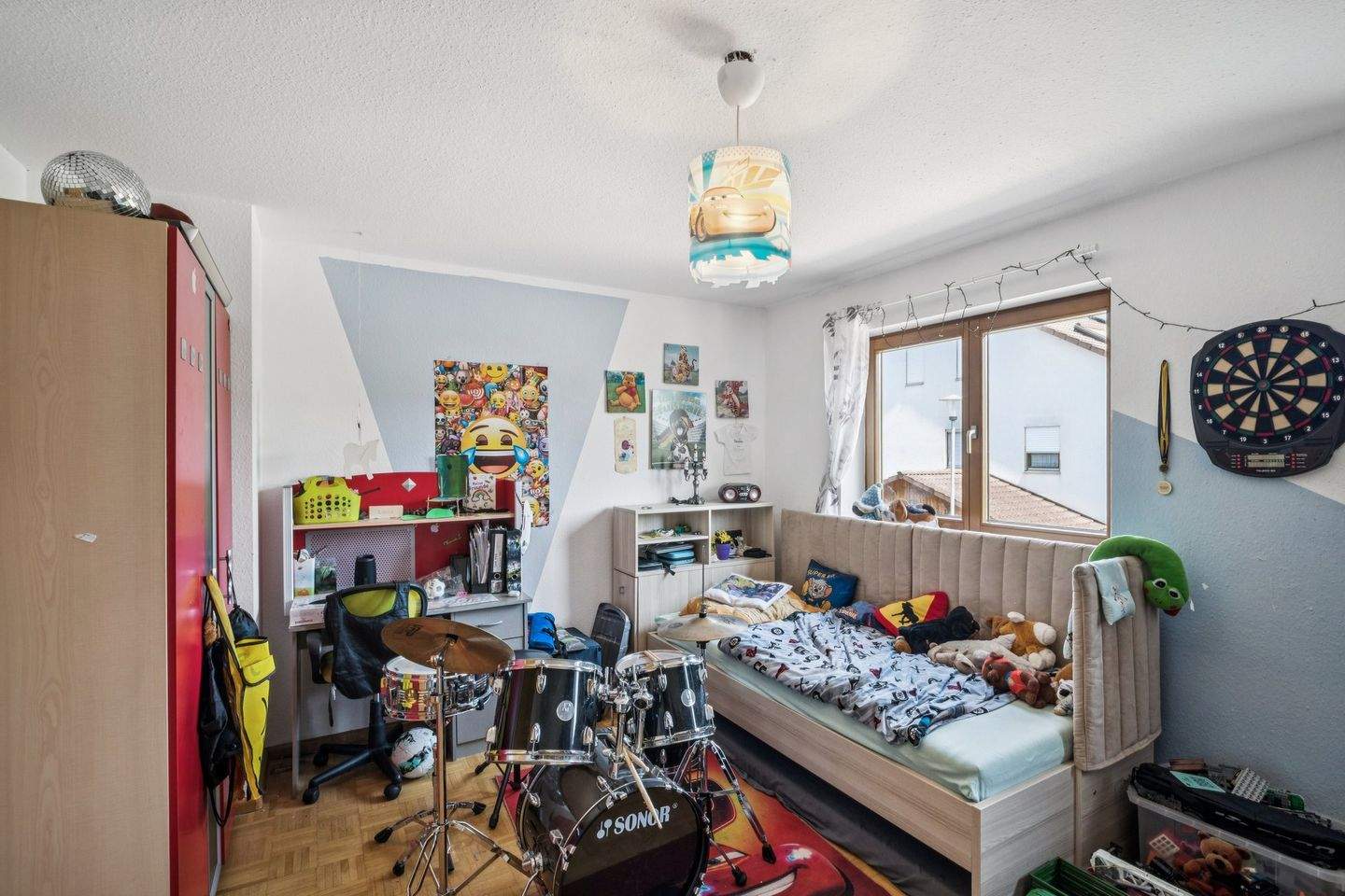 Bild 9