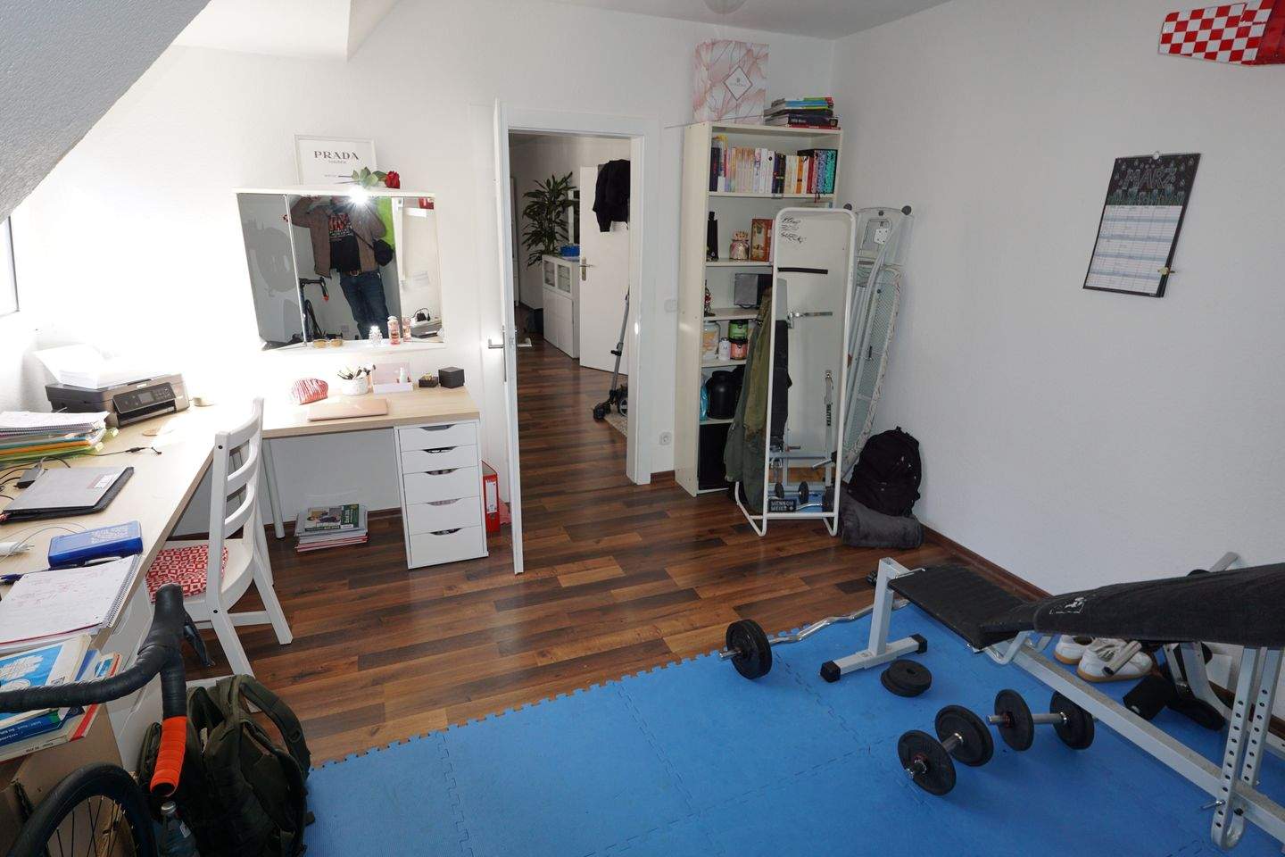 Bild 10