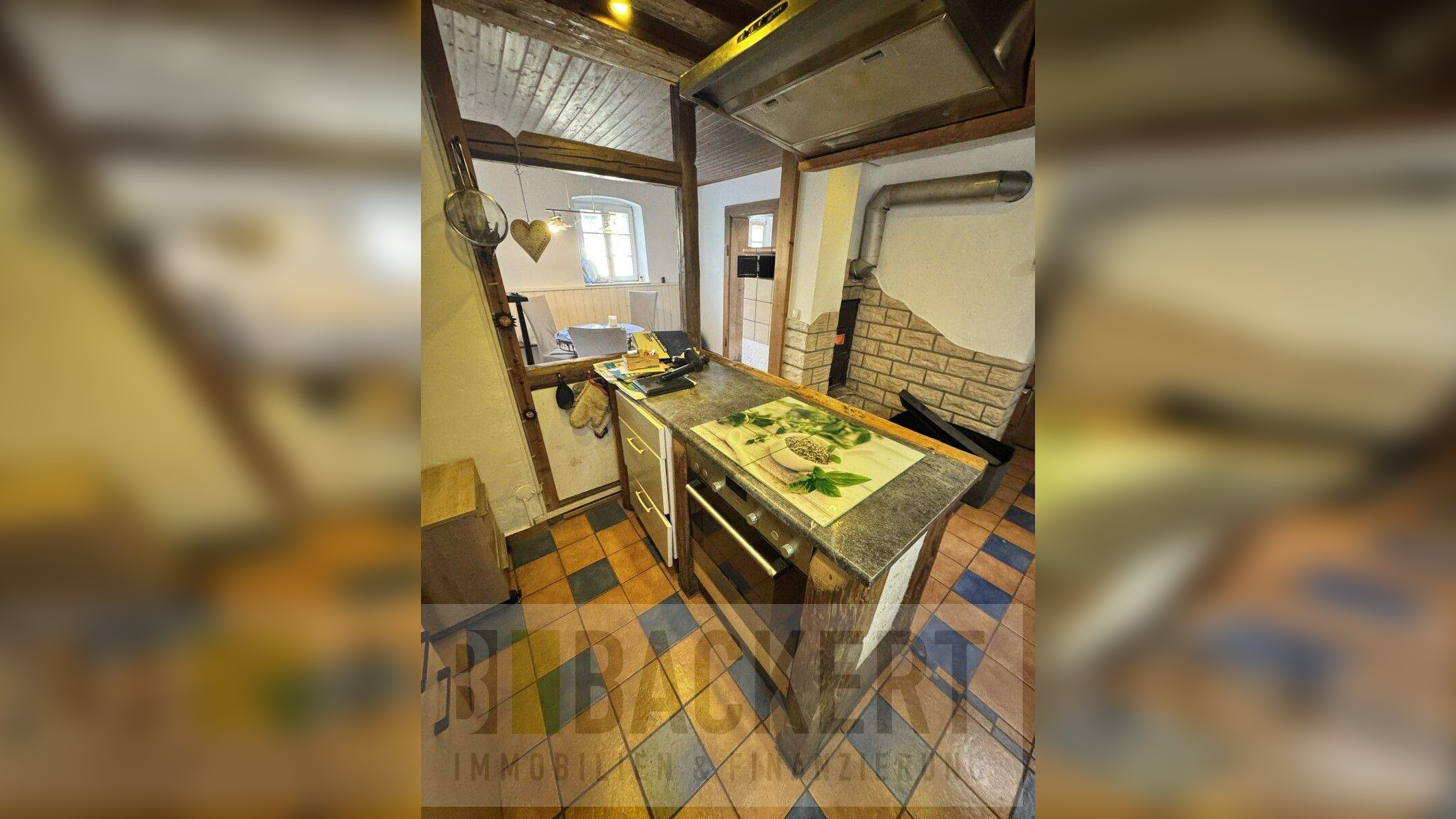 Bild 8
