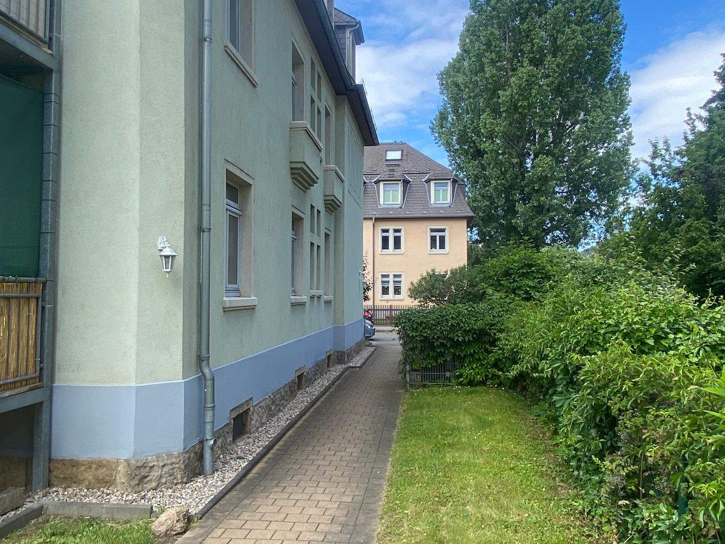 Bild 9