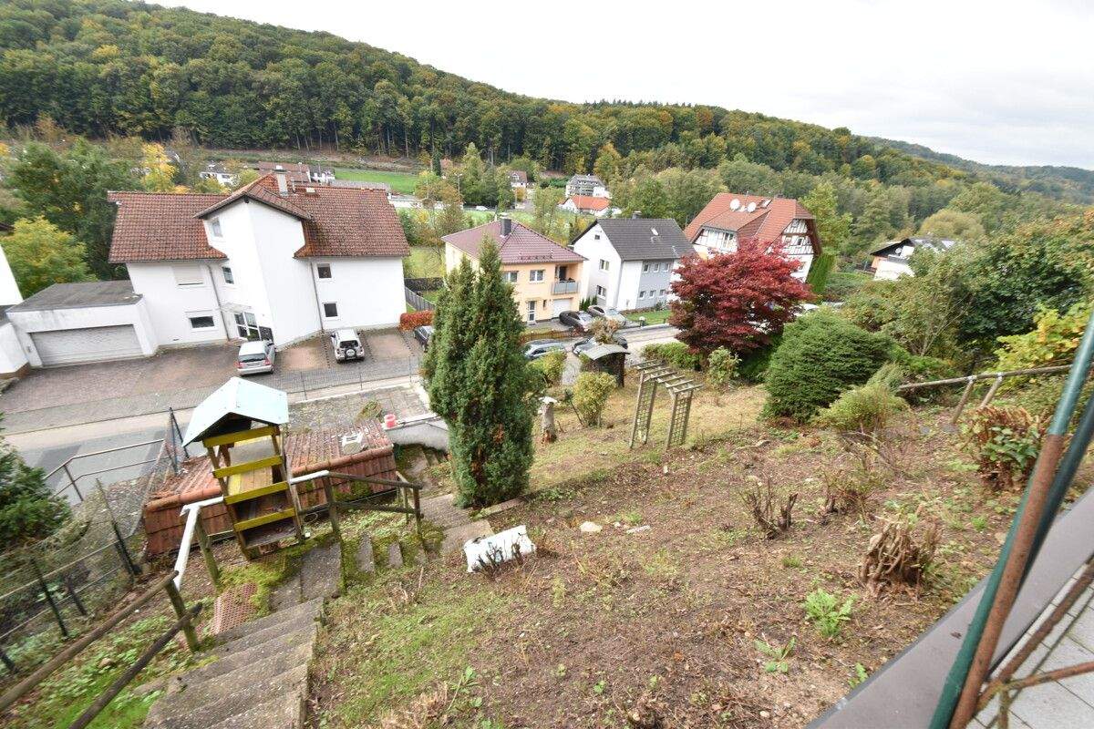 Bild 11