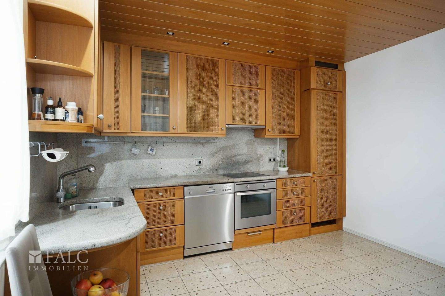 Bild 11