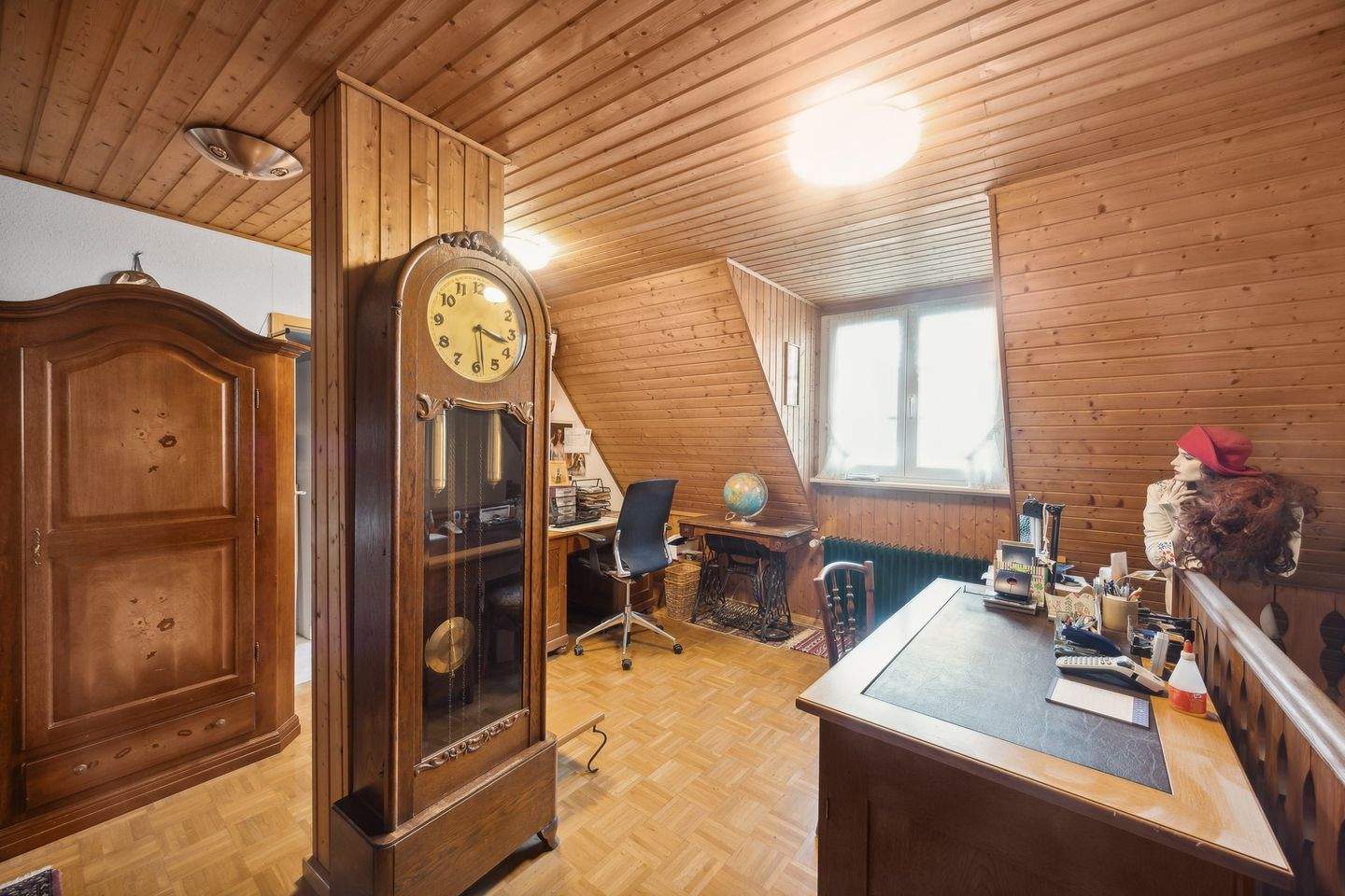 Bild 11