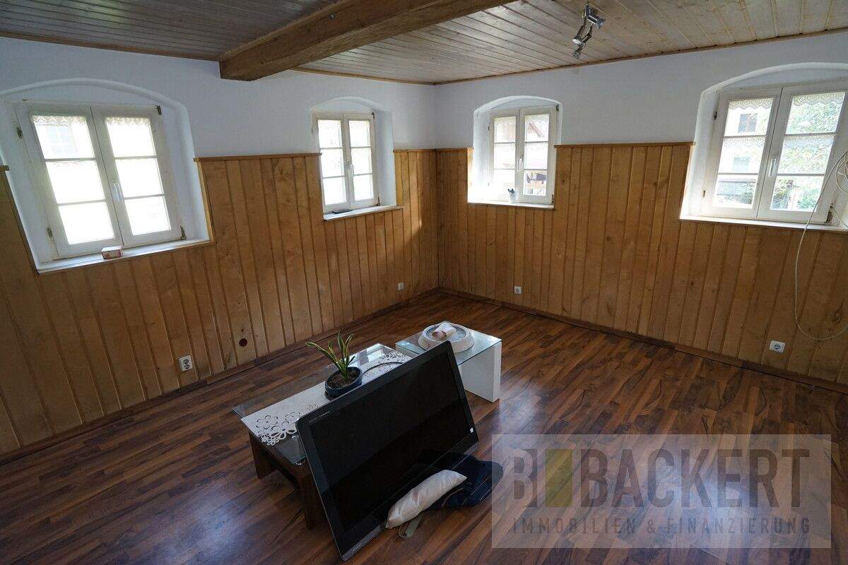 Bild 11