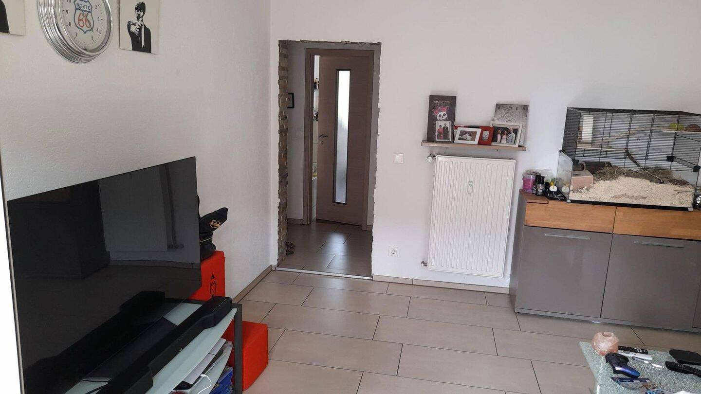 Bild 10
