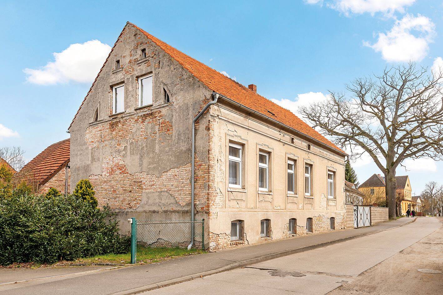 Bild 10