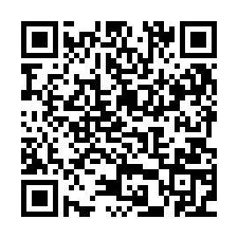 image-62317453