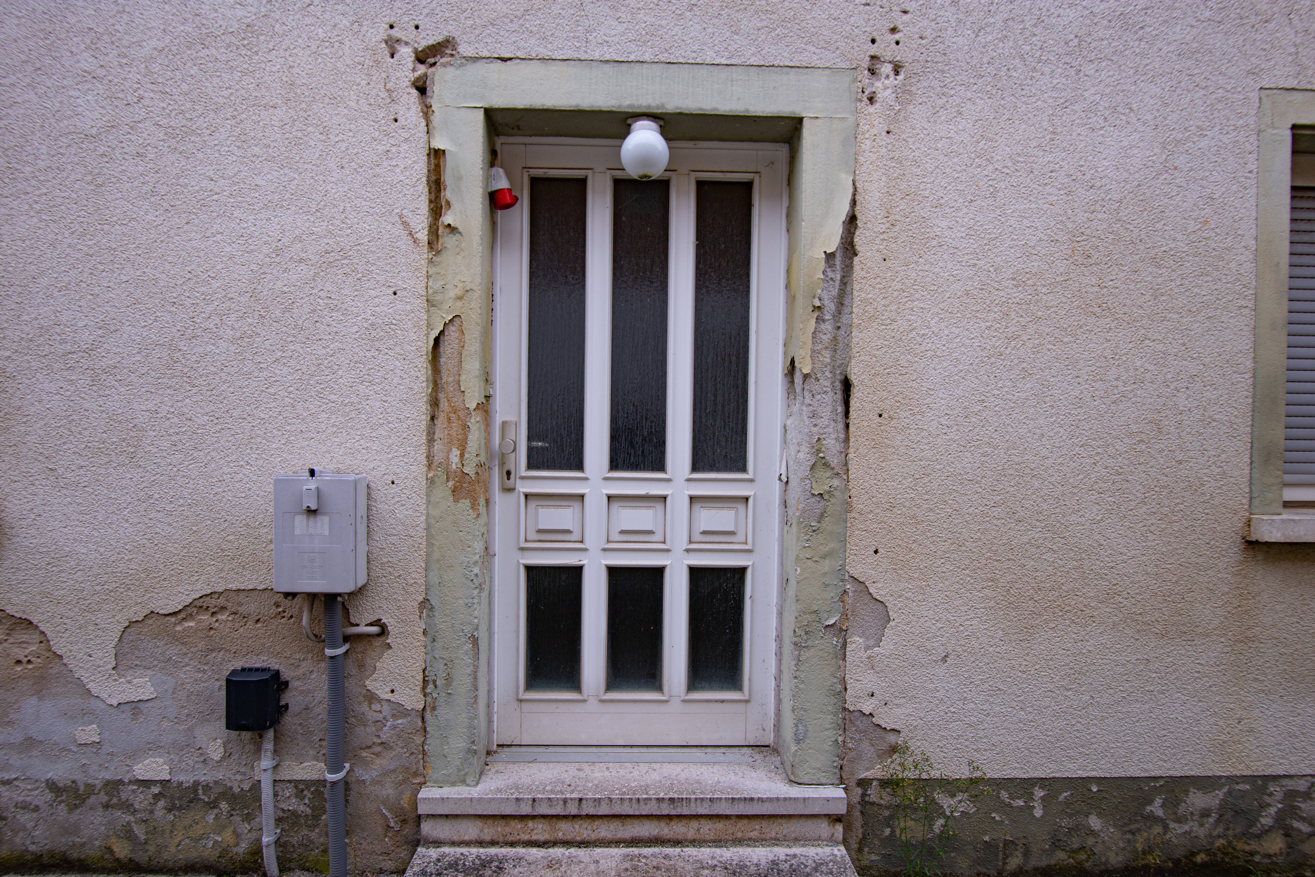 image-57930249