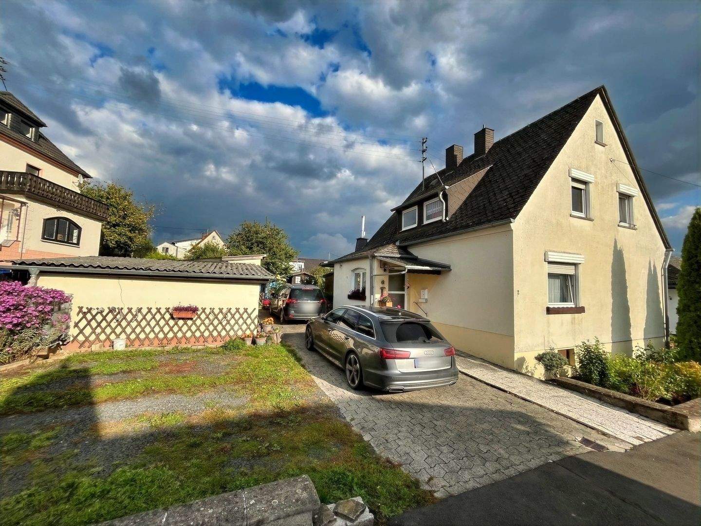 Bild 3