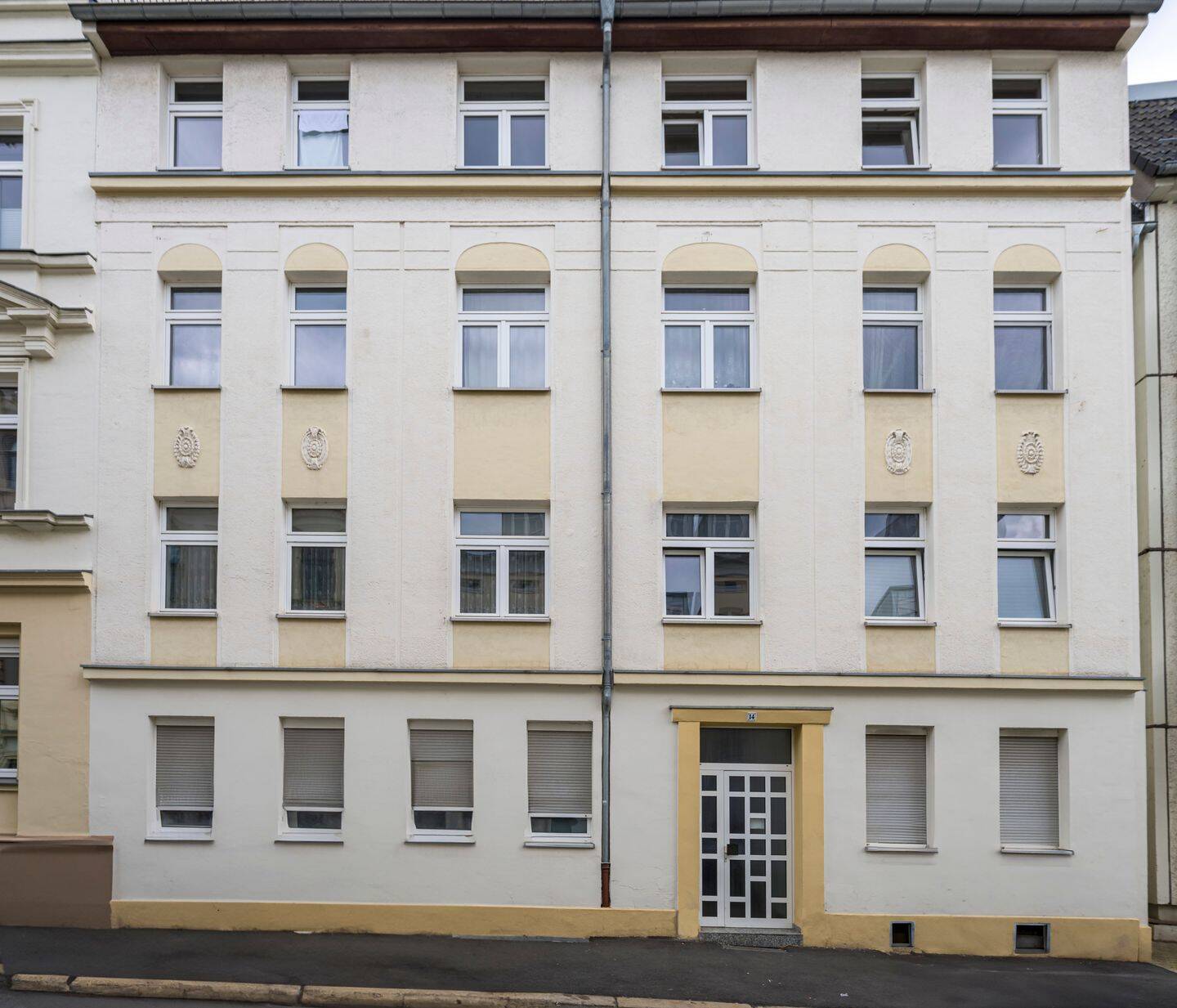 Bild 3