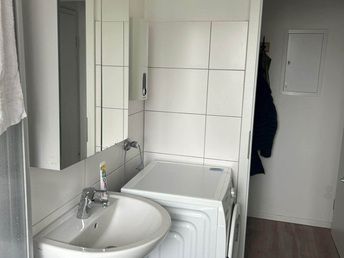 Bild 5