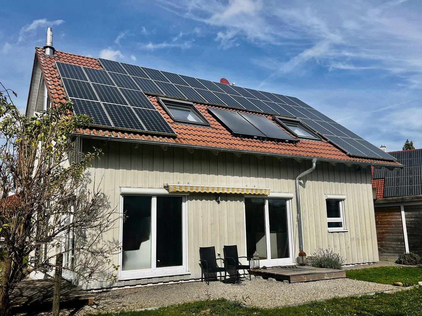 Bild 5