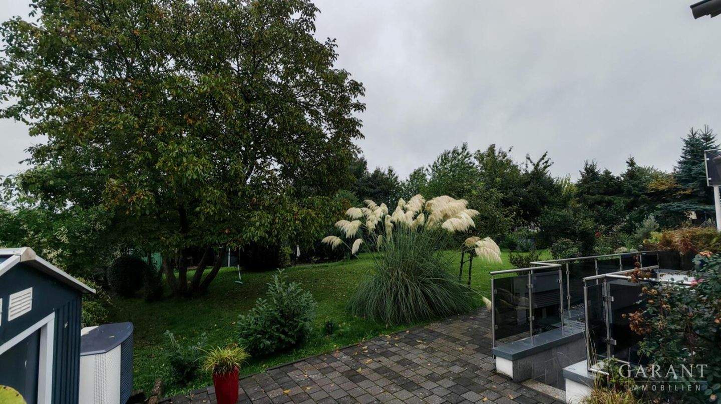Bild 7