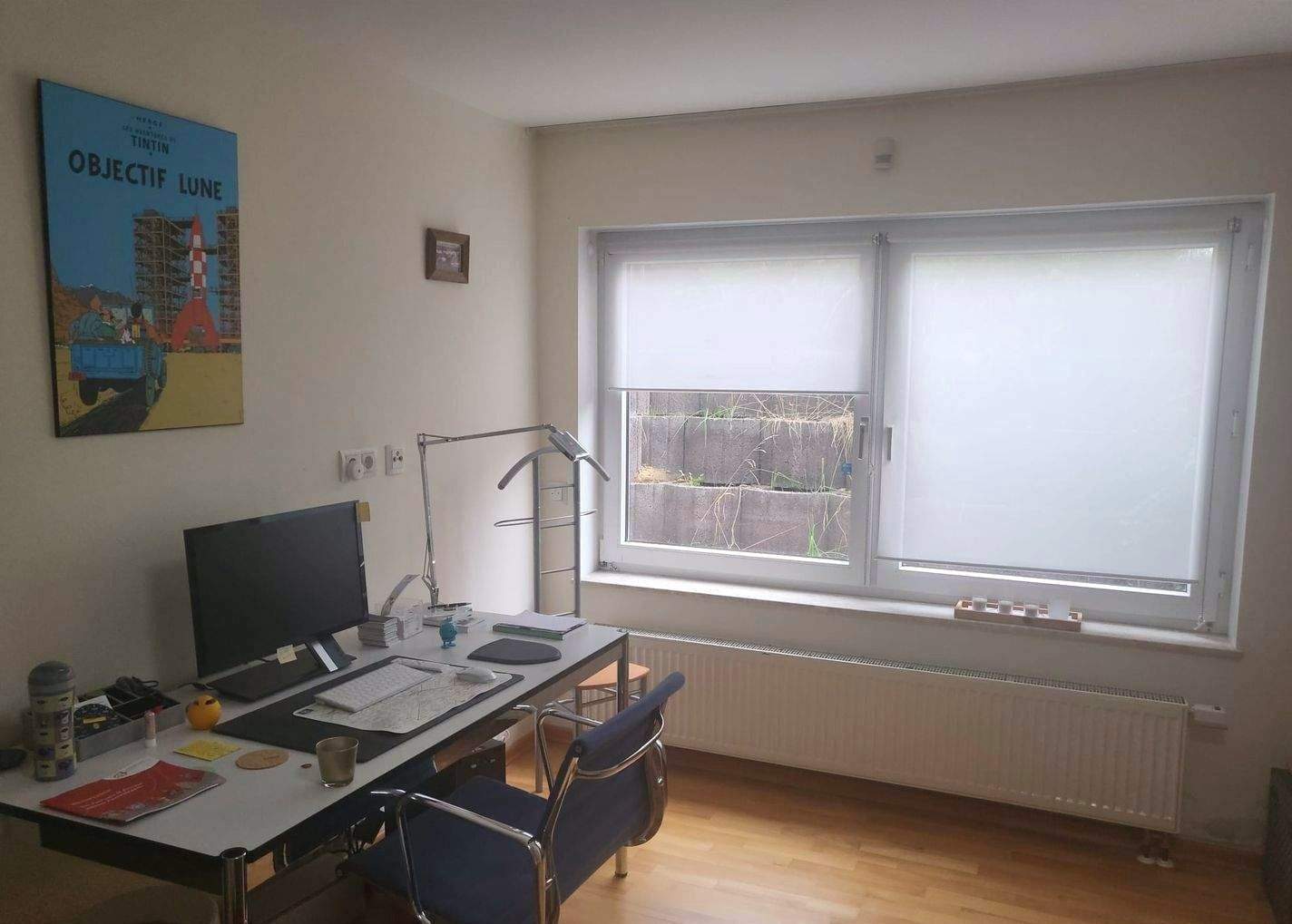 Bild 7