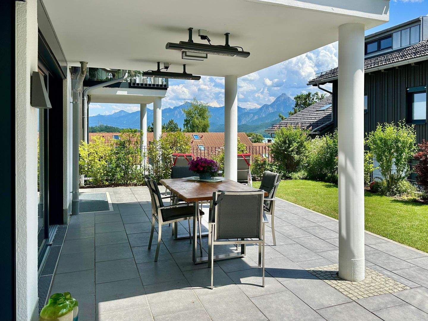 Bild 7