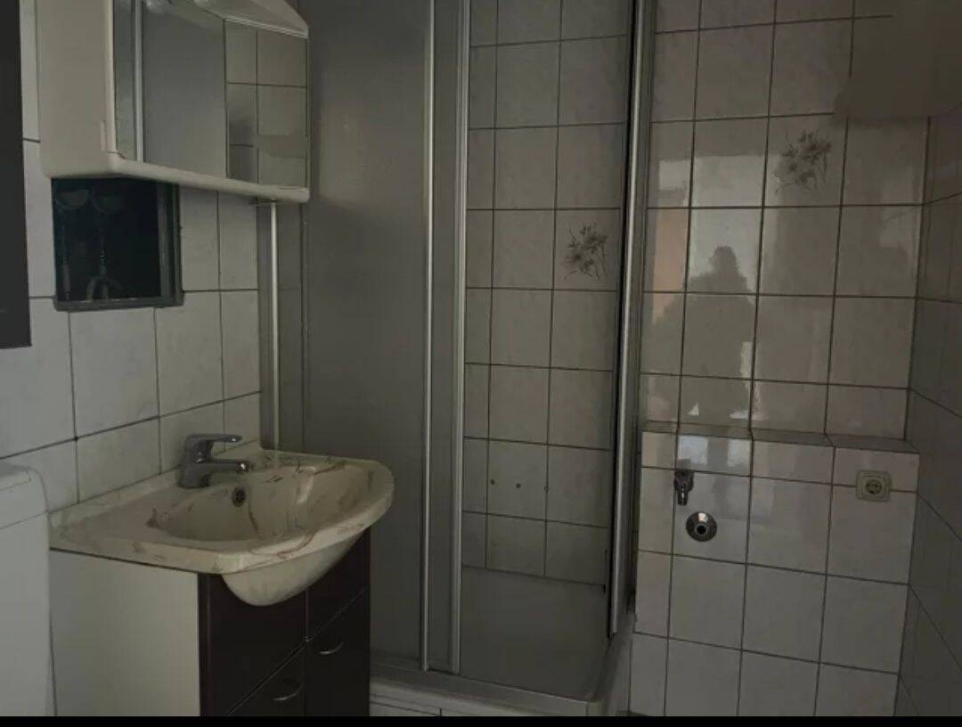 Bild 10