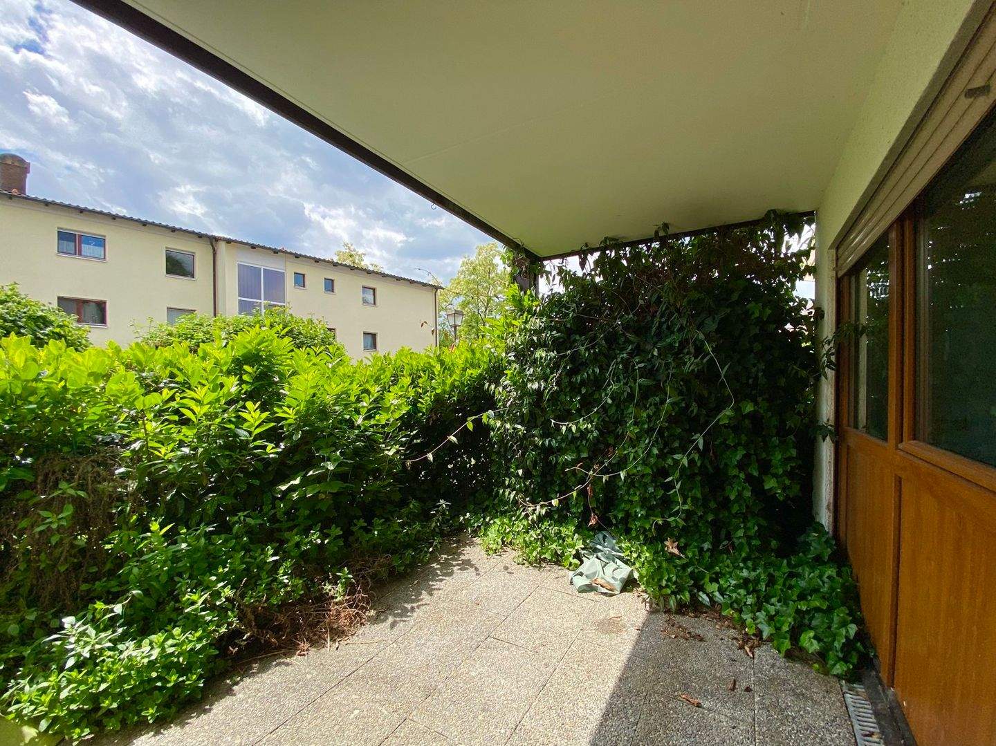 Bild 11