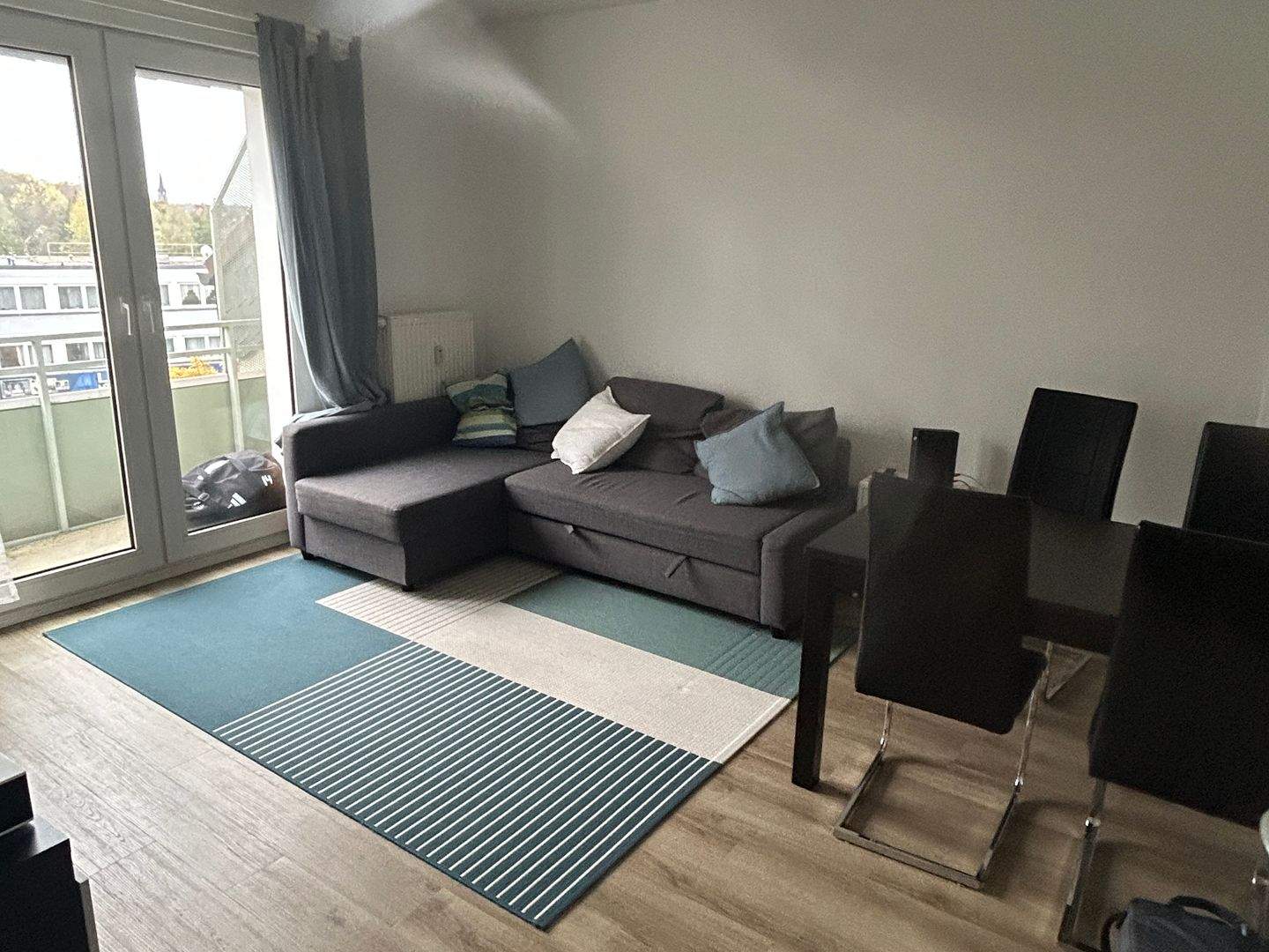 Bild 11