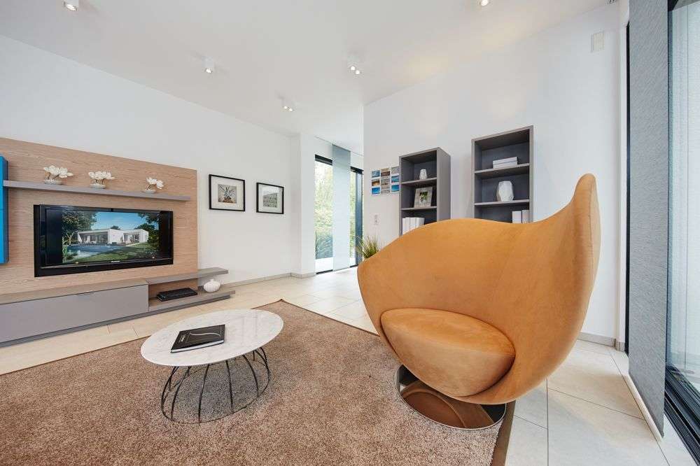 Bild 8