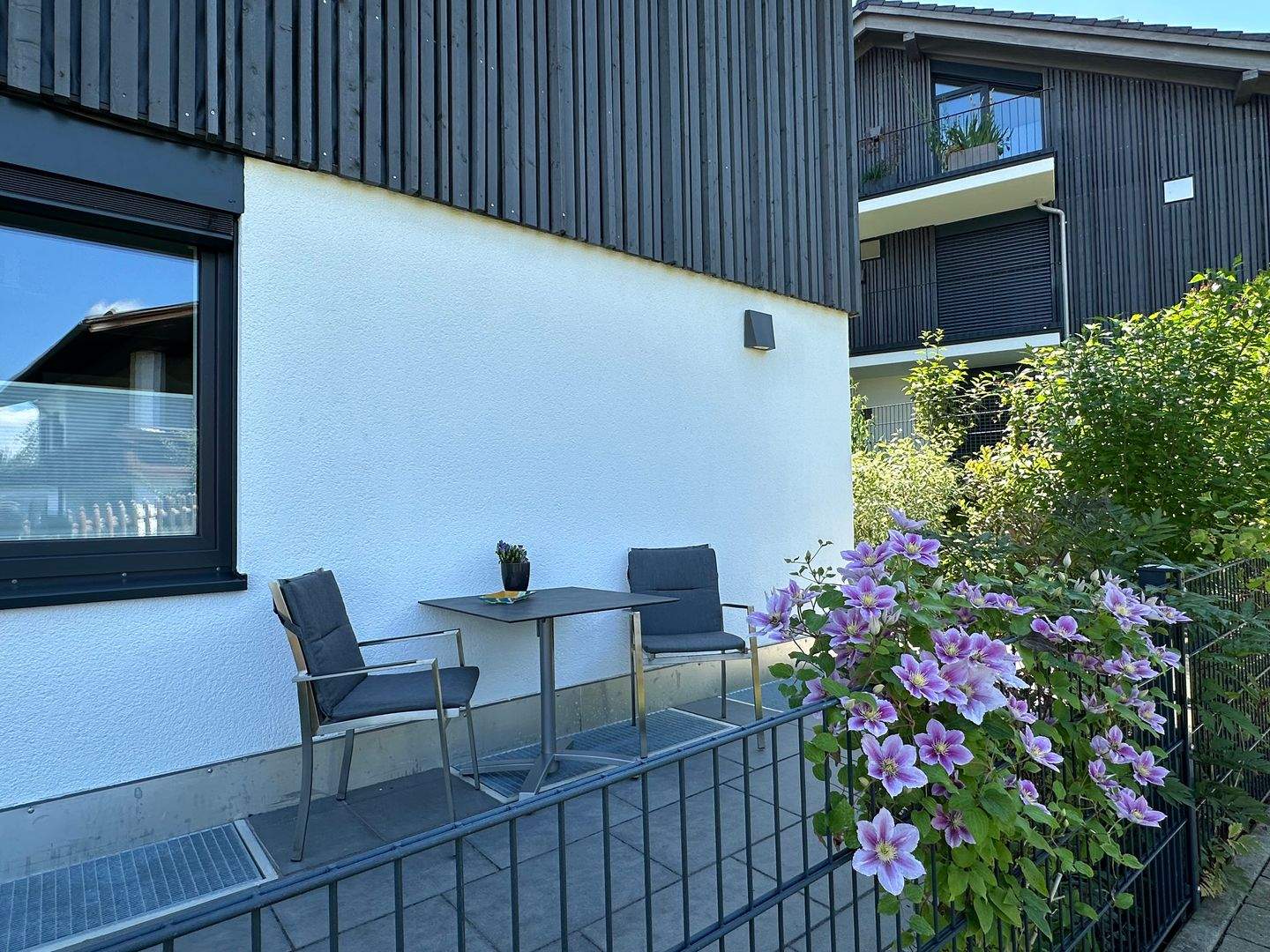 Bild 11