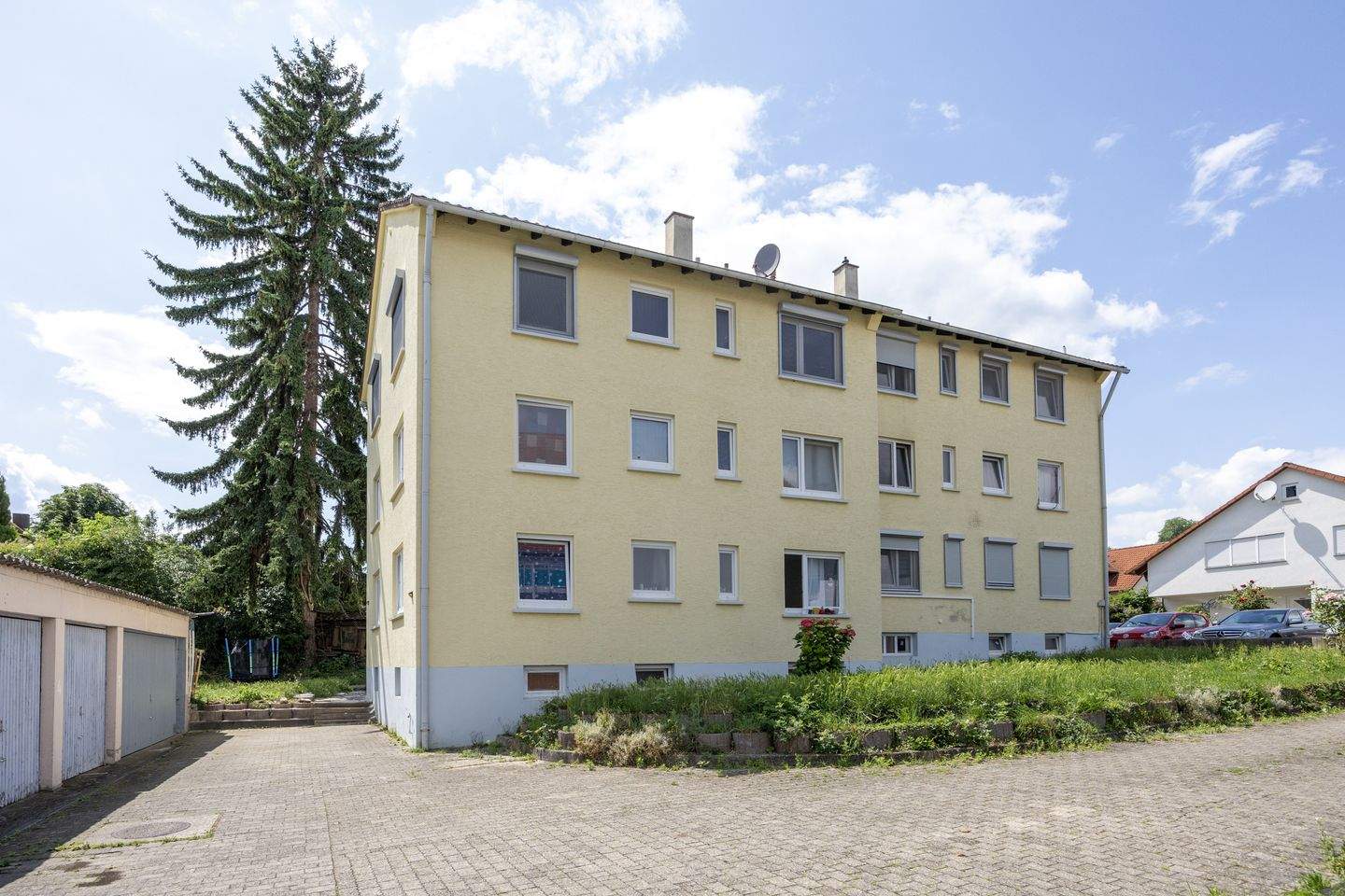 Bild 5