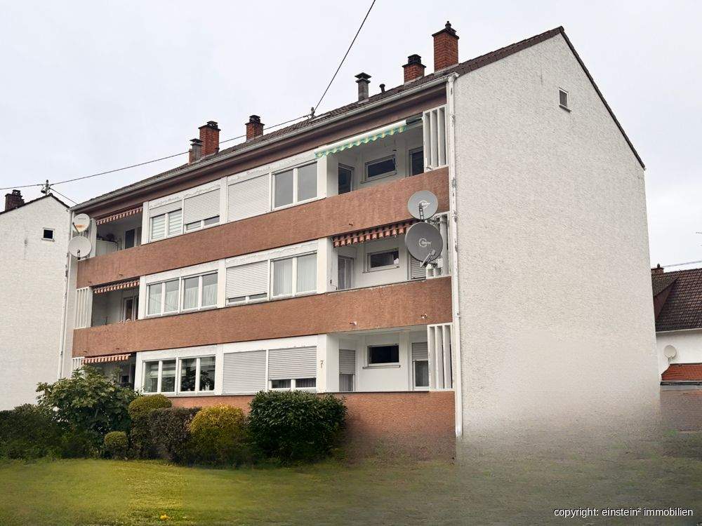 Bild 3