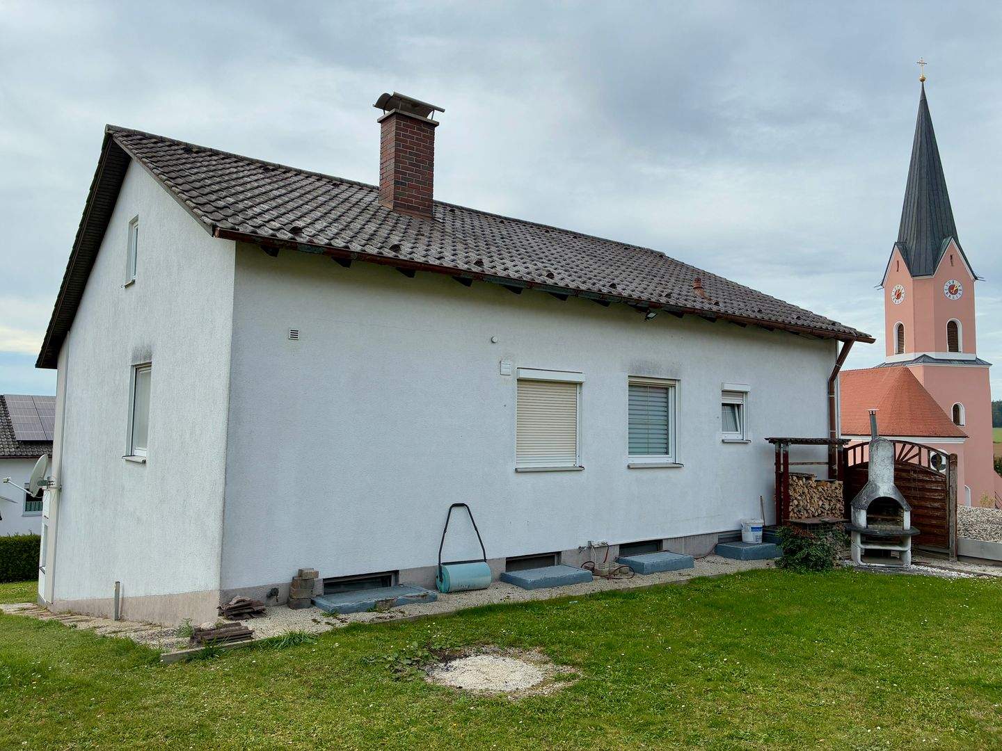 Bild 3