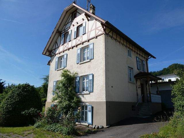 Bild 4