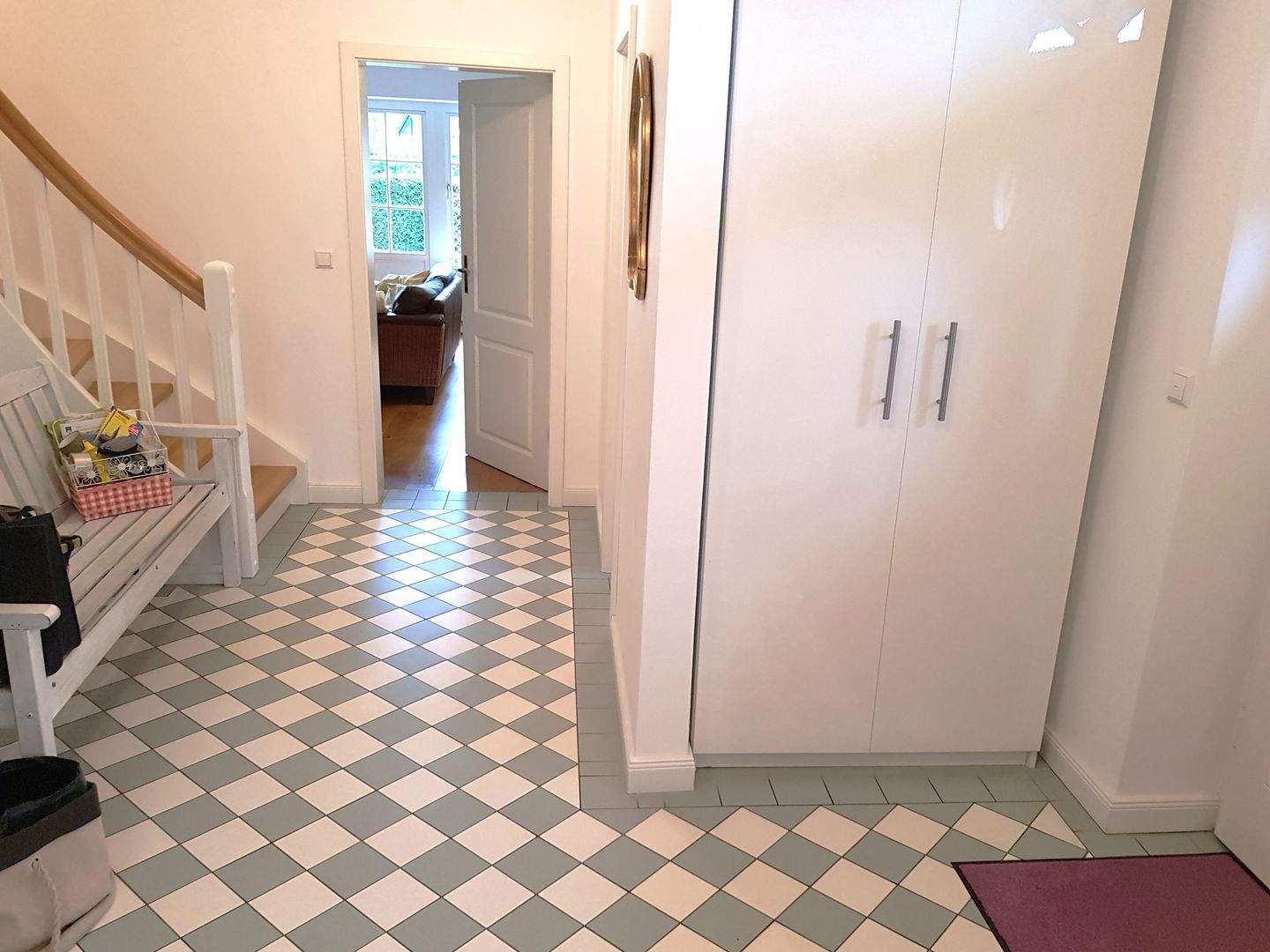 Bild 4