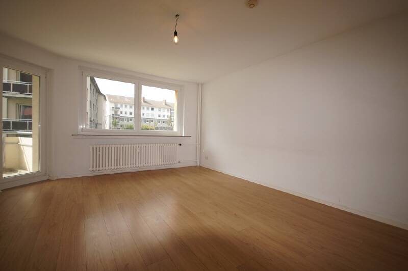 Bild 16