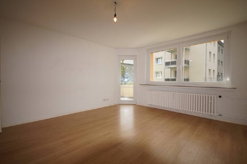 Bild 17
