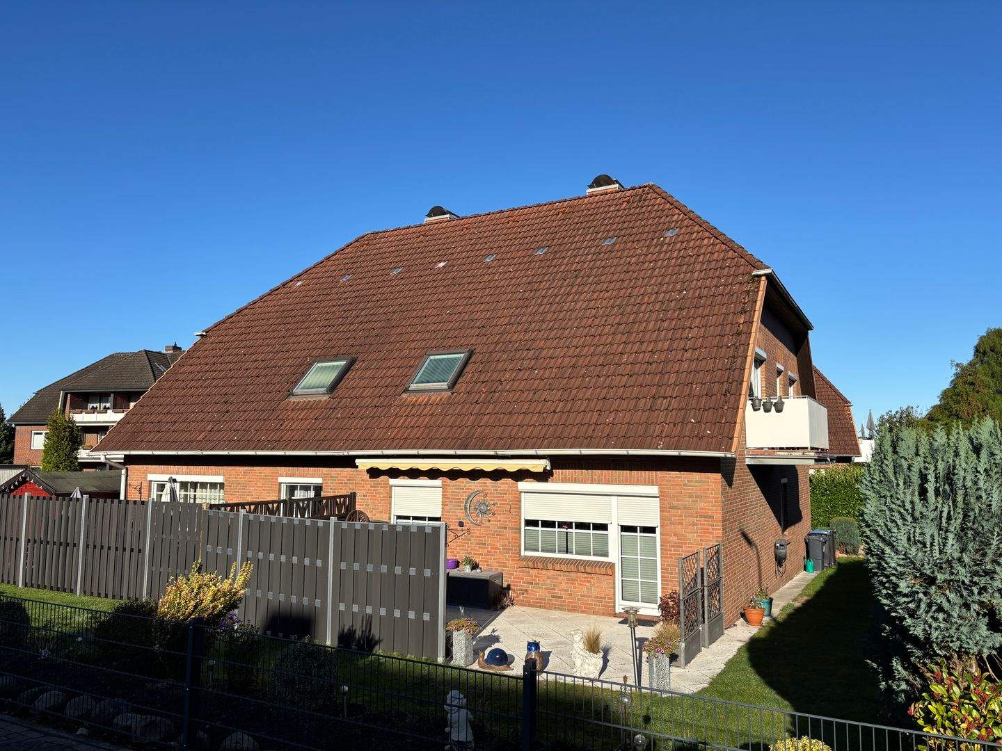 Bild 7