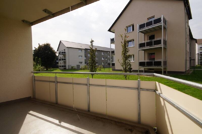 Bild 18