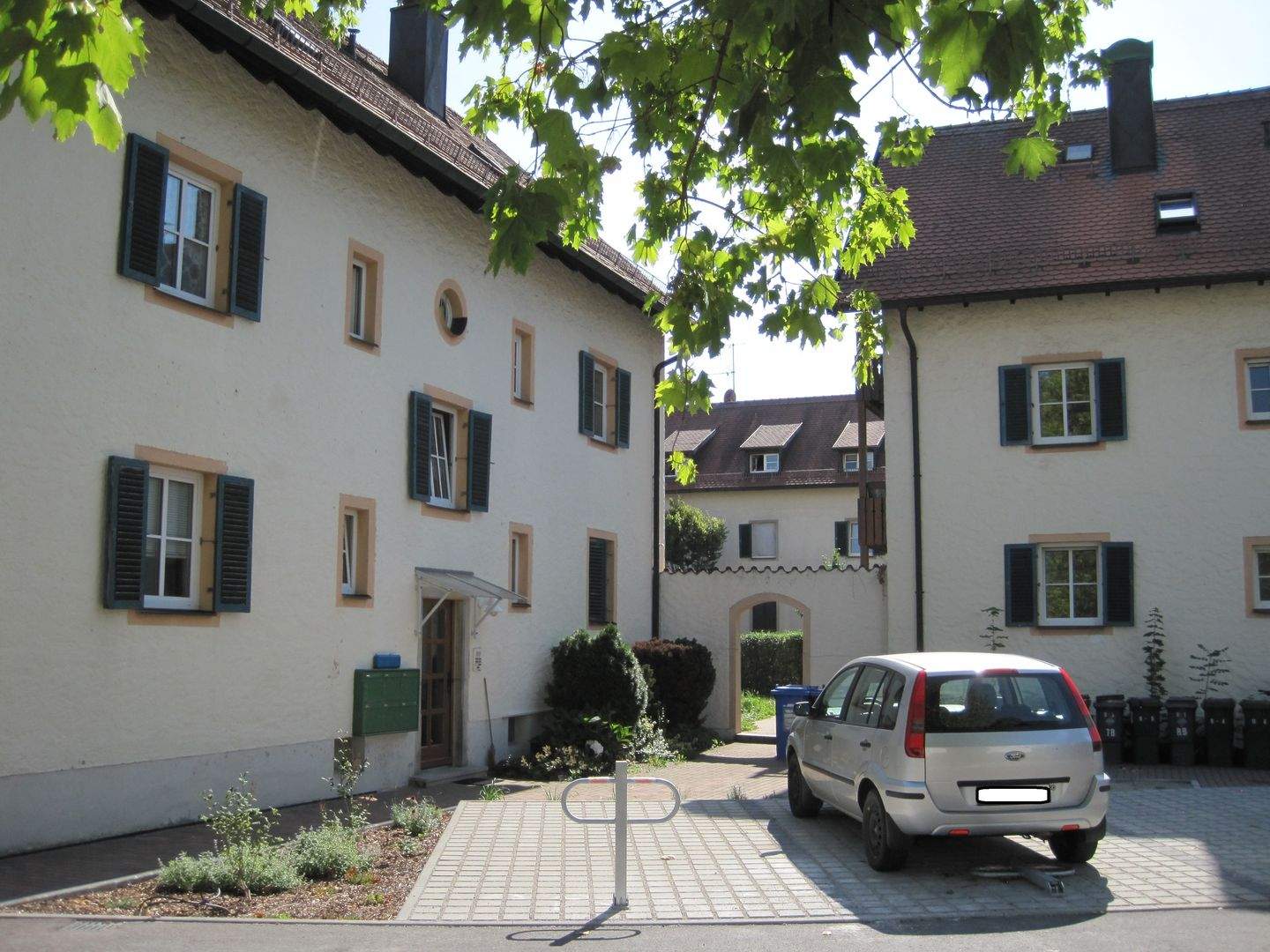 Bild 3