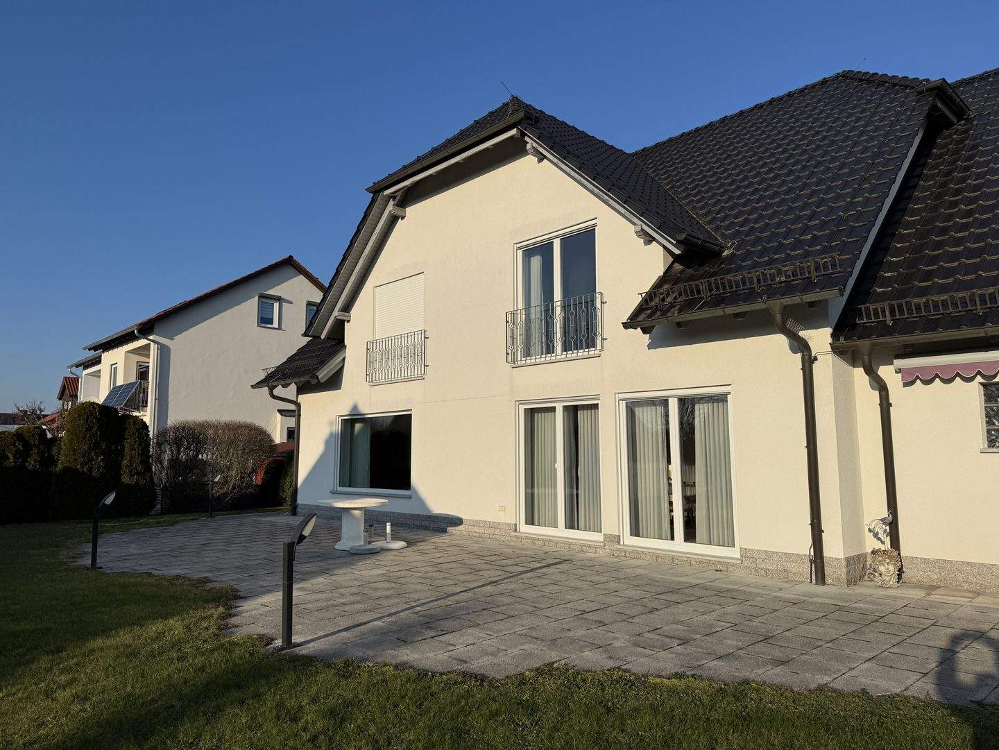 Bild 3