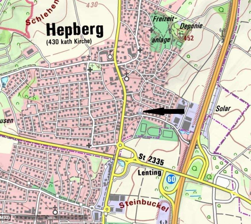 Bild 4
