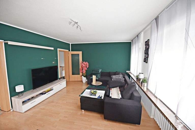 Bild 4