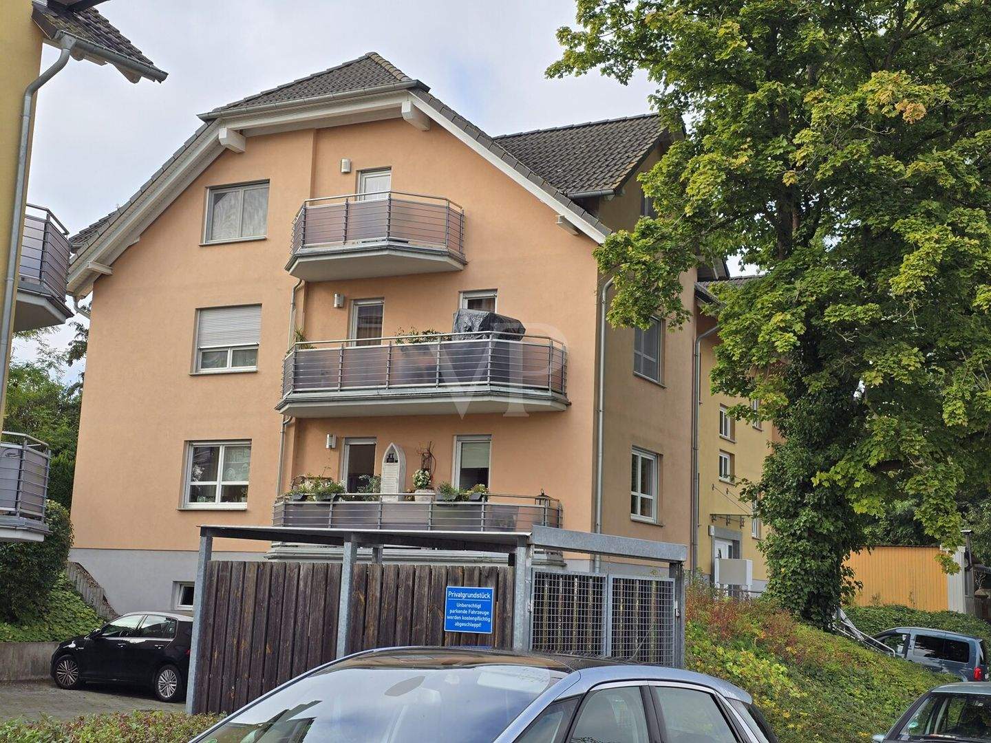 Bild 3